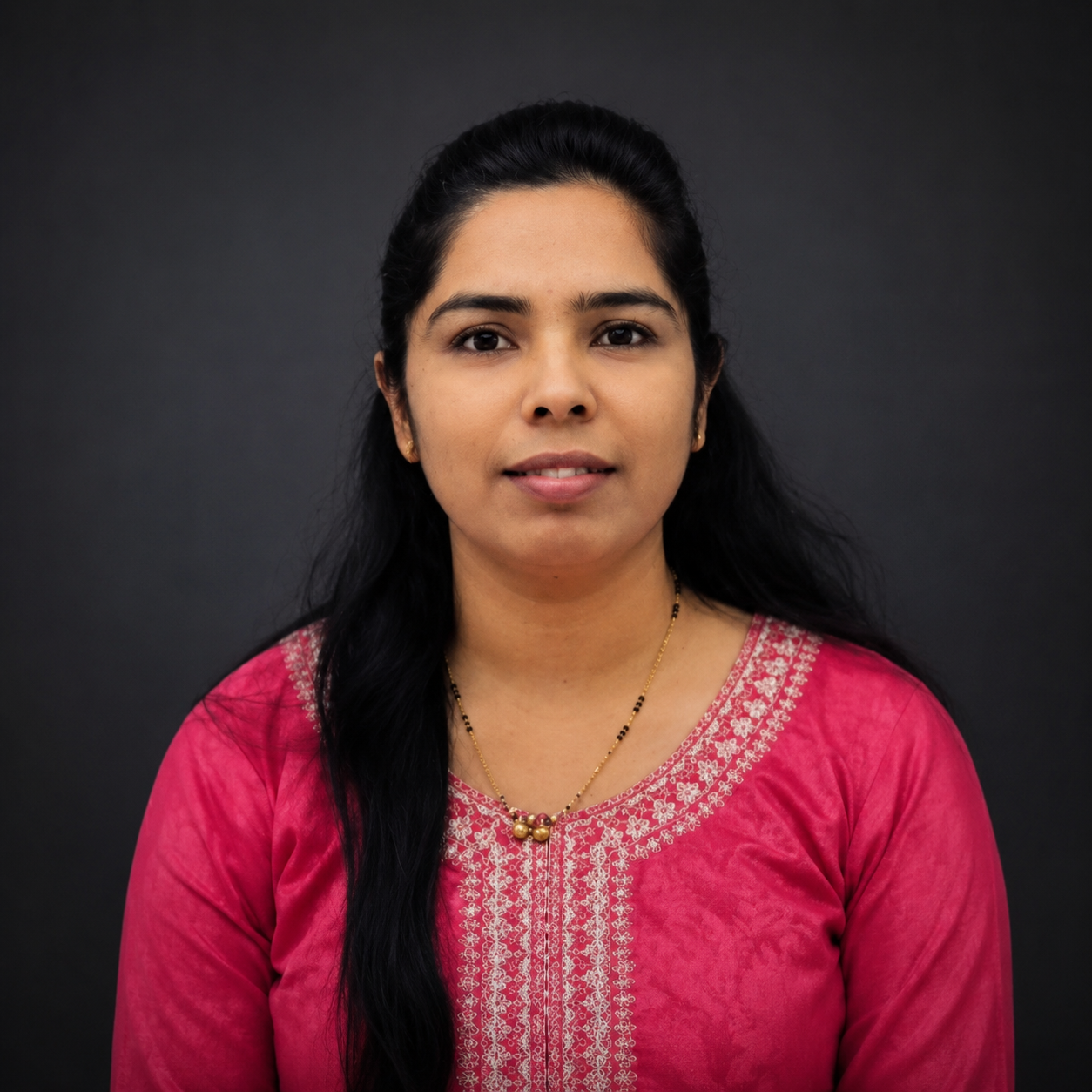 Ritu Waze