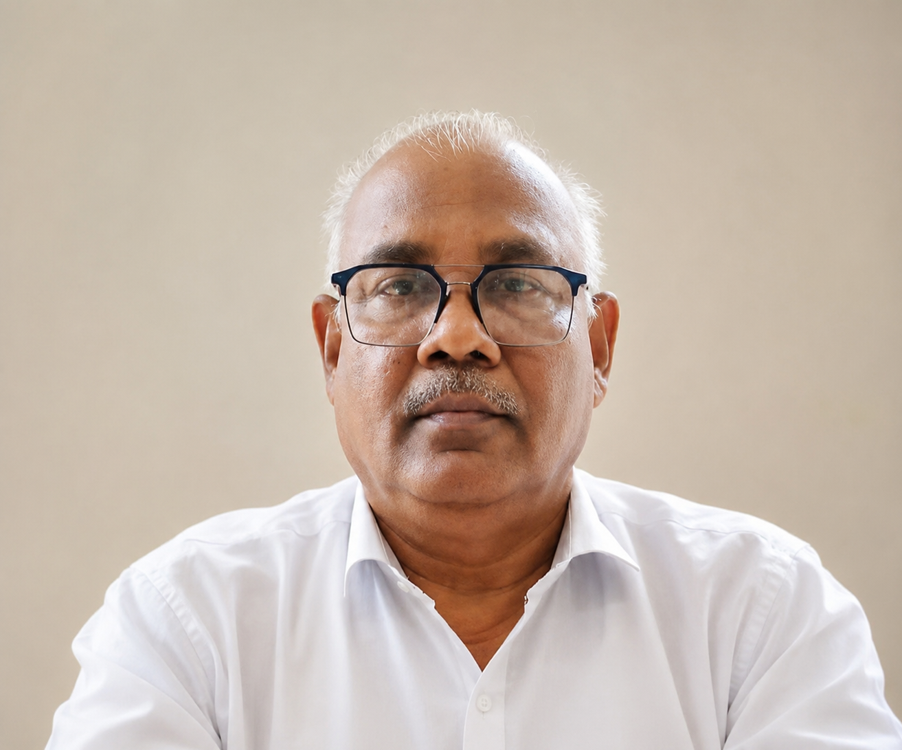 Vikas Vaidya Sir